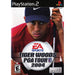 Tiger Woods PGA Tour 2004 (Playstation 2) - Just $0! Shop now at Retro Gaming of Denver