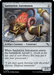 Sanitation Automaton (MKM-256) - Murders at Karlov Manor - for just $0.01! 