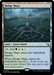 Hedge Maze (MKM-262) - Murders at Karlov Manor - for just $3.89! 
