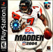 Madden NFL 2004 (Playstation) - for just $0! 