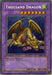 Thousand Dragon [MRD-143] Secret Rare - for just $3.25! 