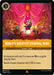 World's Greatest Criminal Mind (31/204) - Rise of the Floodborn - for just $0.10! 