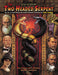Call of Cthulhu: The Two-Headed Serpent - for just $44.95! 