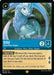 Sisu - Divine Water Dragon (159/204) - Rise of the Floodborn - for just $0.30! 