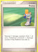 Potion (118/130) [Diamond & Pearl: Base Set] - for just $0.10! 