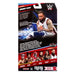WWE Elite Collection Series 126 Action Figure - Select Figure(s) - for just $29.69! 