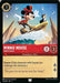 Minnie Mouse - Stylish Surfer (113/204) - Rise of the Floodborn - for just $0.03! 