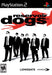 Reservoir Dogs (Playstation 2) - for just $0! 