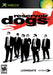 Reservoir Dogs (Xbox) - for just $0! 