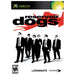 Reservoir Dogs (Xbox) - Just $0! Shop now at Retro Gaming of Denver