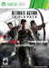 Ultimate Action Triple Pack (Xbox 360) - for just $0! 