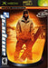 Amped 2 (Xbox) - for just $0! 