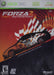 Forza Motorsport 2 Limited Collector's Edition (Xbox 360) - for just $0! 