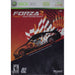 Forza Motorsport 2 Limited Collector's Edition (Xbox 360) - Just $0! Shop now at Retro Gaming of Denver