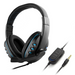 Warlord Gaming Headsets - for just $38.46! 