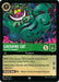 Cheshire Cat - From the Shadows (75/204) - Rise of the Floodborn - for just $0.12! 