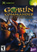 Goblin Commander: Unleash The Horde (Xbox) - for just $0! 