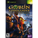 Goblin Commander: Unleash The Horde (Xbox) - Just $0! Shop now at Retro Gaming of Denver
