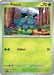 Pineco 061 - SV Scarlet & Violet Promo Cards Holofoil - for just $0.17! 