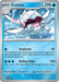 Cetitan 063 - SV Scarlet & Violet Promo Cards - Holofoil - for just $0.28! 