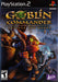 Goblin Commander: Unleash The Horde (Playstation 2) - for just $0! 