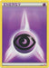 Psychic Energy (22/30) [XY: Trainer Kit 2 - Latias] - for just $0.10! 