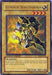 Elemental HERO Sparkman [YSD-ENS01] Ultra Rare - for just $3.75! 