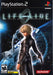 LifeLine (Playstation 2) - for just $0! 