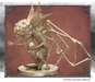 Bloodborne: The Board Game - Byrgenwerth Kickstarter Exclusive Expansion - for just $99.99! 