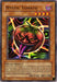 Mystic Tomato [TP4-015] Common - for just $0.30! 