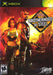 Fallout: Brotherhood of Steel (Xbox) - for just $0! 