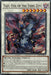 Yazi, Evil of the Yang Zing [OP17-EN022] Common - for just $0.10! 