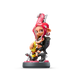 Octoling Girl Amiibo [Splatoon] [Loose] – Nintendo Amiibo - for just $18.99! 