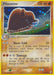 Piloswine (13/109) [EX: Team Rocket Returns] - for just $8.60! 
