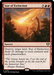 Star of Extinction (CMM-259) - Commander Masters - for just $0.36! 