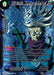SS2 Trunks, Memories of the Past (SPR Signature) (BT7-030) [Assault of the Saiyans] - for just $92.30! 