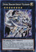 Divine Dragon Knight Felgrand [MP14-EN166] Secret Rare - for just $5.45! 