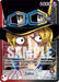 Sabo (Alternate Art) [Awakening of the New Era] - for just $5.75! 