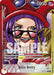 Belo Betty (Alternate Art) [Awakening of the New Era] - for just $10.25! 
