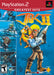 Jak II (Greatest Hits) (Playstation 2) - for just $0! 