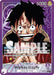 Monkey.D.Luffy (Alternate Art) [Awakening of the New Era] - for just $39.05! 