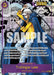 Trafalgar Law (Alternate Art)(Manga) [Awakening of the New Era] - for just $586.75! 