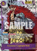 Eustass"Captain"Kid (Alternate Art)(Manga) [Awakening of the New Era] - for just $341.10! 
