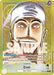 Enel (098) (Alternate Art) (OP05-098) - Awakening of the New Era Foil - for just $23.43! 