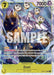 Enel [Awakening of the New Era] - for just $0.30! 