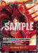 Monkey.D.Luffy (Alternate Art) [Starter Deck: Straw Hat Crew] - for just $41.85! 