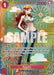 Nami (SP) [Awakening of the New Era] - for just $232.70! 