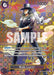Rob Lucci (SP) [Awakening of the New Era] - for just $26.05! 