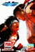 SNK Vs Capcom SVC Chaos (NeoGeo MVS) - for just $0! 