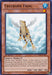 Treeborn Frog [BP02-EN043] Mosaic Rare - for just $0.90! 